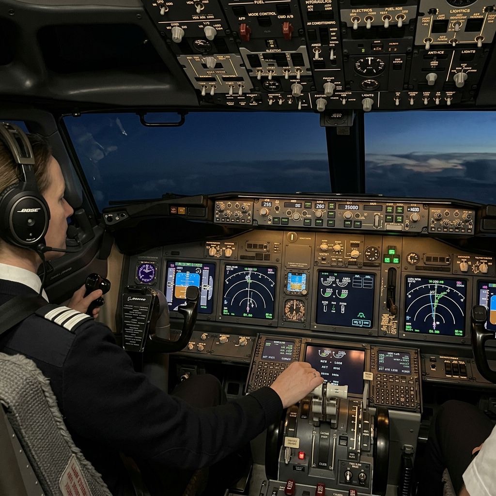 Кто круче рисует бананы? Сравниваем Nano Banana, Qwen и ChatGPT - 8